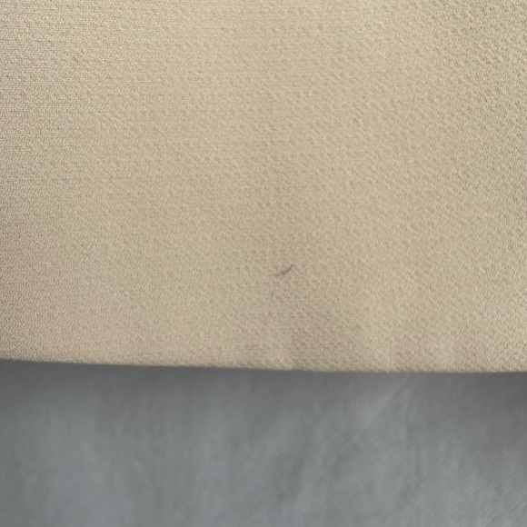 Forever 21 Crop Blazer - Picture 7 of 8